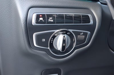 2024 Mercedes-Benz G-Class G 63 AMG® 4MATIC®