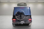 2024 Mercedes-Benz G-Class G 63 AMG® 4MATIC®