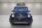 2024 Mercedes-Benz G-Class G 63 AMG® 4MATIC®