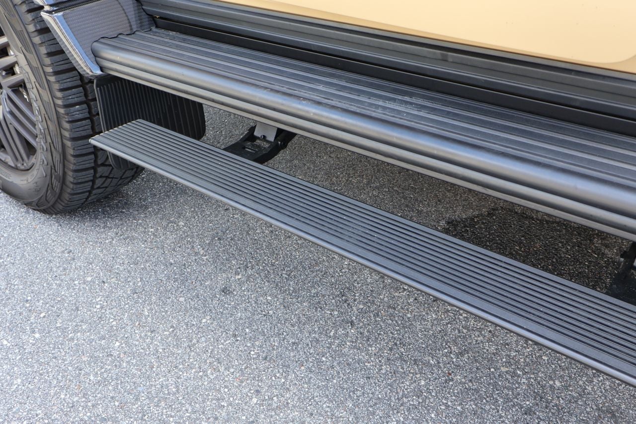 2024 Mercedes-Benz G-Class G 63 AMG® 4MATIC®