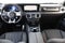 2024 Mercedes-Benz G-Class G 63 AMG® 4MATIC®
