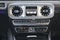2024 Mercedes-Benz G-Class G 63 AMG® 4MATIC®