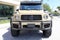 2024 Mercedes-Benz G-Class G 63 AMG® 4MATIC®