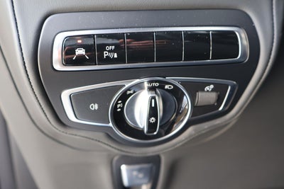 2024 Mercedes-Benz G-Class G 63 AMG® 4MATIC®