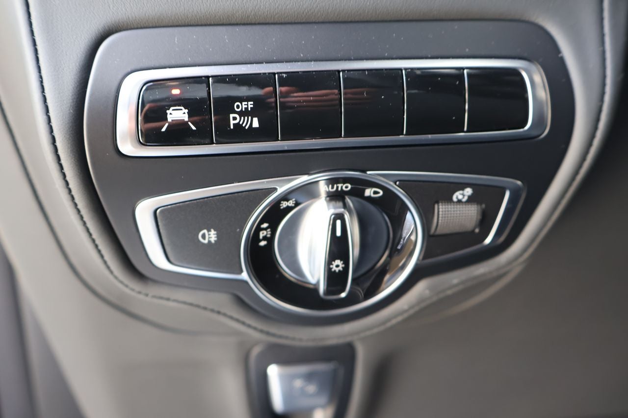 2024 Mercedes-Benz G-Class G 63 AMG® 4MATIC®