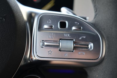 2024 Mercedes-Benz G-Class G 63 AMG® 4MATIC®