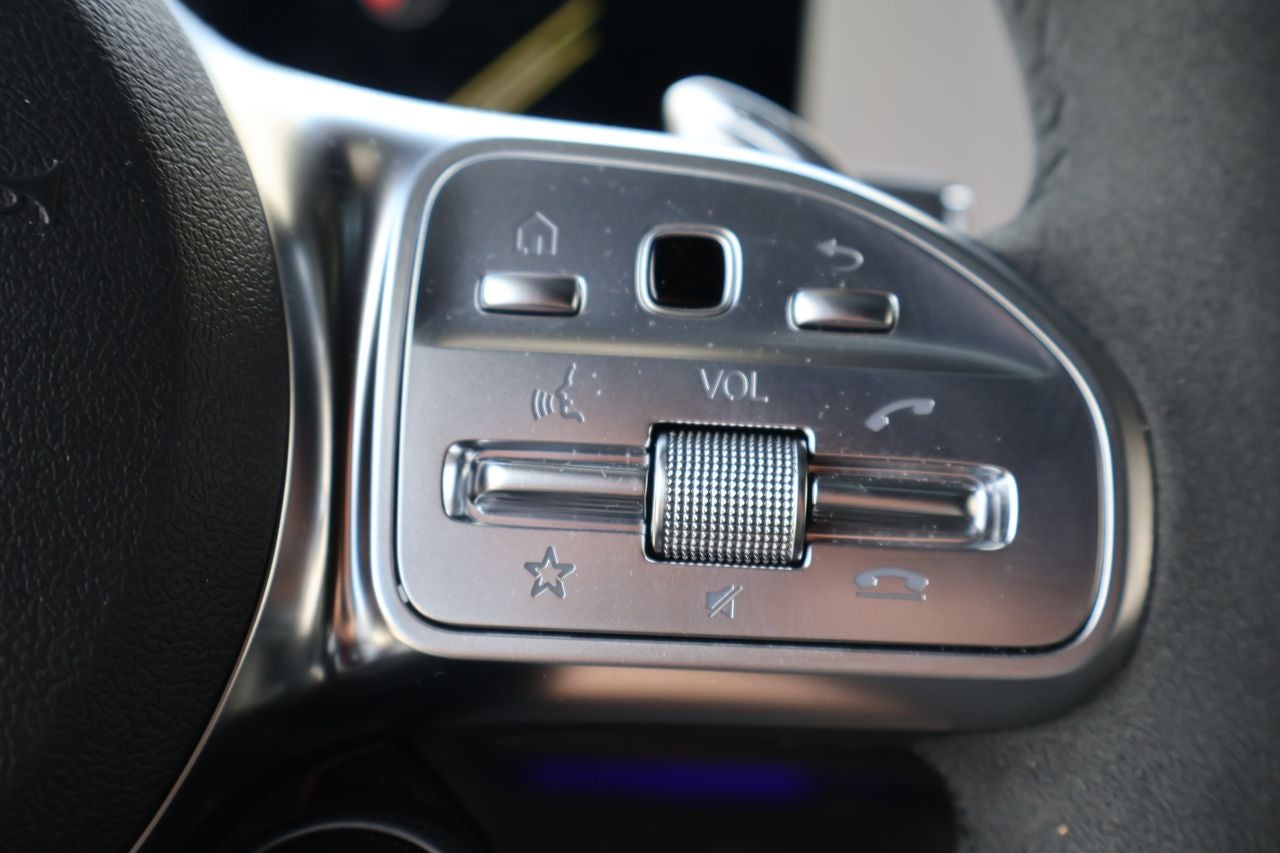 2024 Mercedes-Benz G-Class G 63 AMG® 4MATIC®