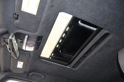 2024 Mercedes-Benz G-Class G 63 AMG® 4MATIC®