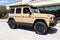 2024 Mercedes-Benz G-Class G 63 AMG® 4MATIC®