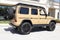 2024 Mercedes-Benz G-Class G 63 AMG® 4MATIC®