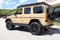 2024 Mercedes-Benz G-Class G 63 AMG® 4MATIC®
