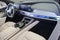 2025 BMW 7 Series 760i xDrive