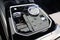 2025 BMW 7 Series 760i xDrive
