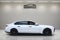 2025 BMW 7 Series 760i xDrive