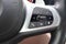 2022 BMW 4 Series M440i xDrive