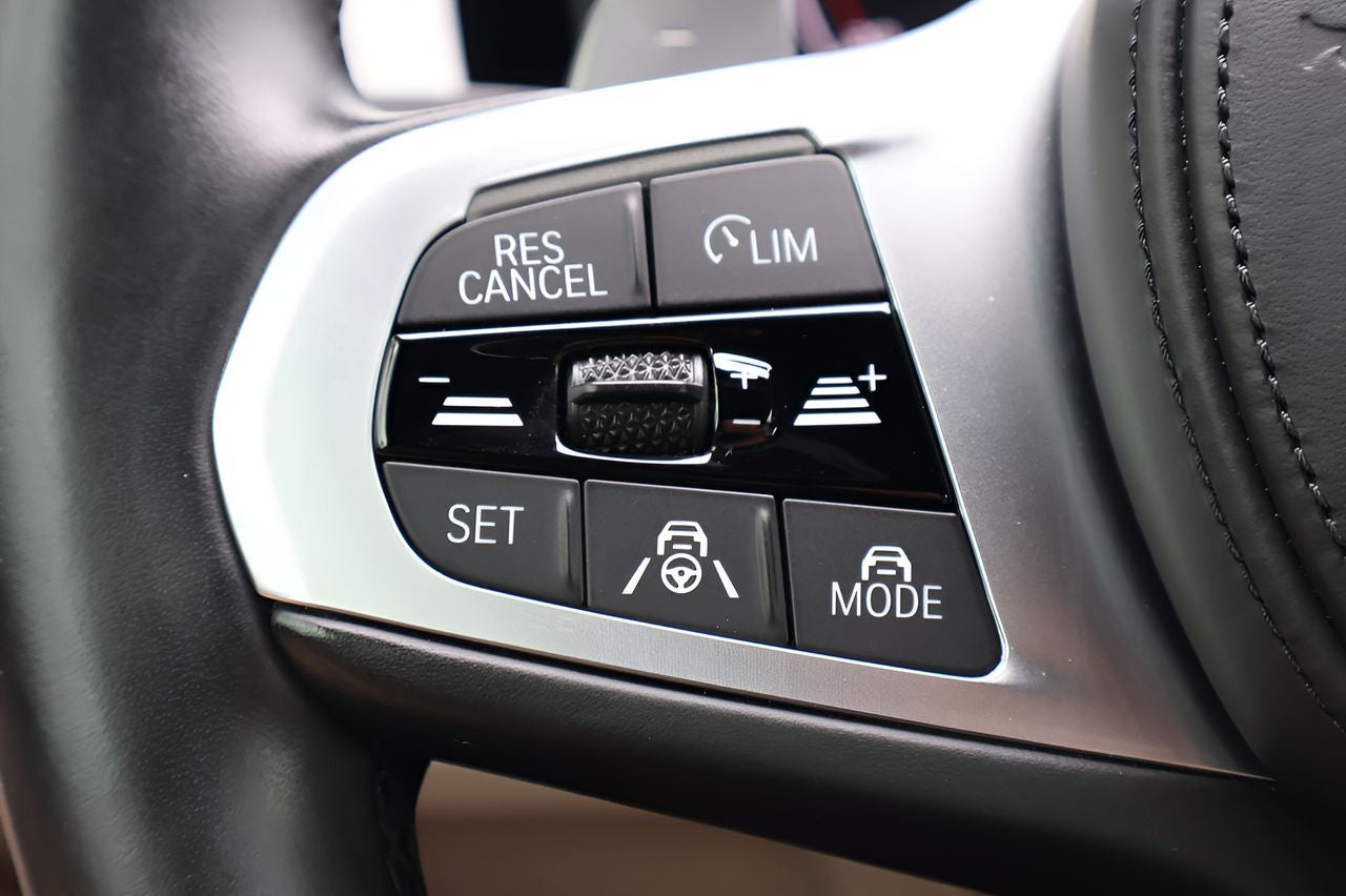 2022 BMW 4 Series M440i xDrive