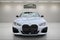 2022 BMW 4 Series M440i xDrive