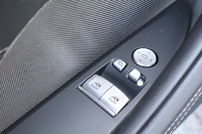 2023 BMW 8 Series M850i xDrive