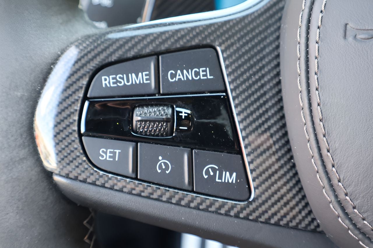 2023 BMW 8 Series M850i xDrive