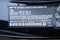 2023 BMW 8 Series M850i xDrive