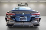 2023 BMW 8 Series M850i xDrive