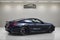 2023 BMW 8 Series M850i xDrive