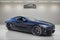 2023 BMW 8 Series M850i xDrive