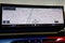 2026 BMW M5 Touring