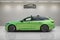 2026 BMW M5 Touring