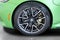 2026 BMW M5 Touring