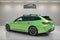2026 BMW M5 Touring