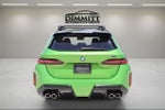 2026 BMW M5 Touring