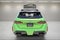 2026 BMW M5 Touring