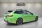 2026 BMW M5 Touring