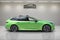 2026 BMW M5 Touring