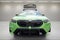 2026 BMW M5 Touring