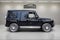 2019 Mercedes-Benz G-Class G 550 4MATIC®