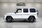 2019 Mercedes-Benz G-Class G 63 AMG® 4MATIC®