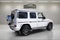 2019 Mercedes-Benz G-Class G 63 AMG® 4MATIC®