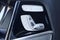 2019 Mercedes-Benz G-Class G 63 AMG® 4MATIC®