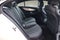2020 Mercedes-Benz CLS CLS 450 4MATIC®