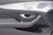 2020 Mercedes-Benz CLS CLS 450 4MATIC®
