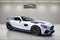 2018 Mercedes-Benz AMG® GT AMG® GT