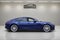2020 Porsche Panamera 4