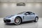 2022 Porsche Panamera 4S