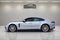 2022 Porsche Panamera 4S