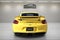 2016 Porsche Cayman GT4