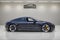 2020 Porsche Taycan Turbo S
