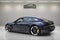 2020 Porsche Taycan Turbo S