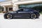 2020 Porsche Taycan Turbo S